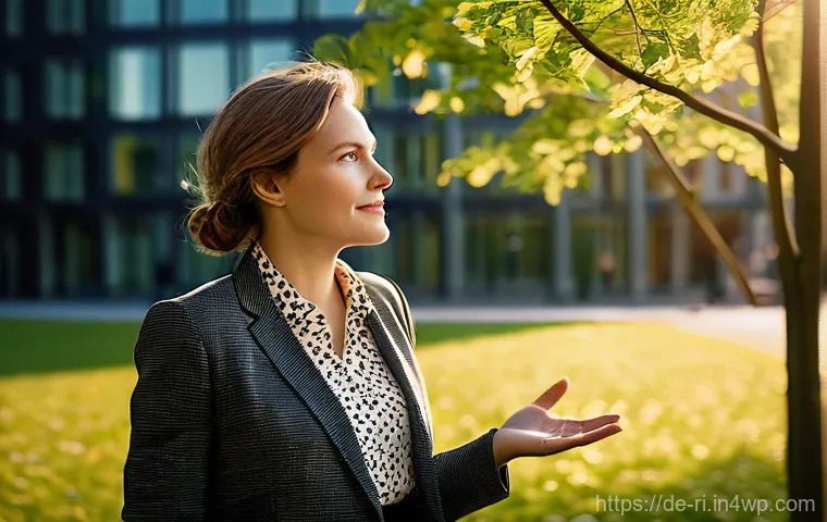스토리텔링의 원리와 기법 - **Prompt: Engaging Community and Shared Stories in Germany**
    "A diverse group of German individu...