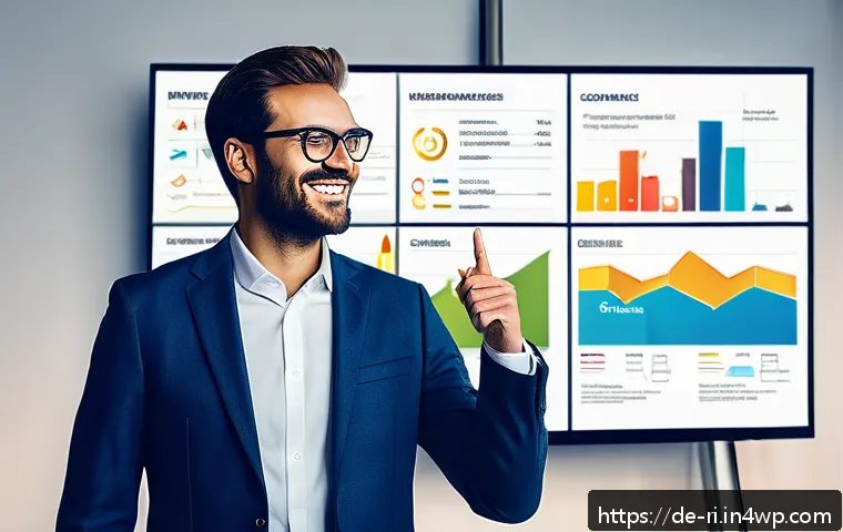Wie Storytelling-Frameworks komplexe Konzepte lebendig und verständlich machen – Ein Praxisleitfaden für effektive Kommunikation 3 스토리 기반 개념 전달을 위한 프레임워크 관련 이미지 1